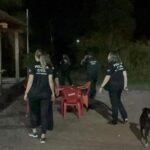 Operação prende dois em flagrante oferecendo bebida a menor de idade em bar de Rosário Oeste_66366a985dbbb.jpeg